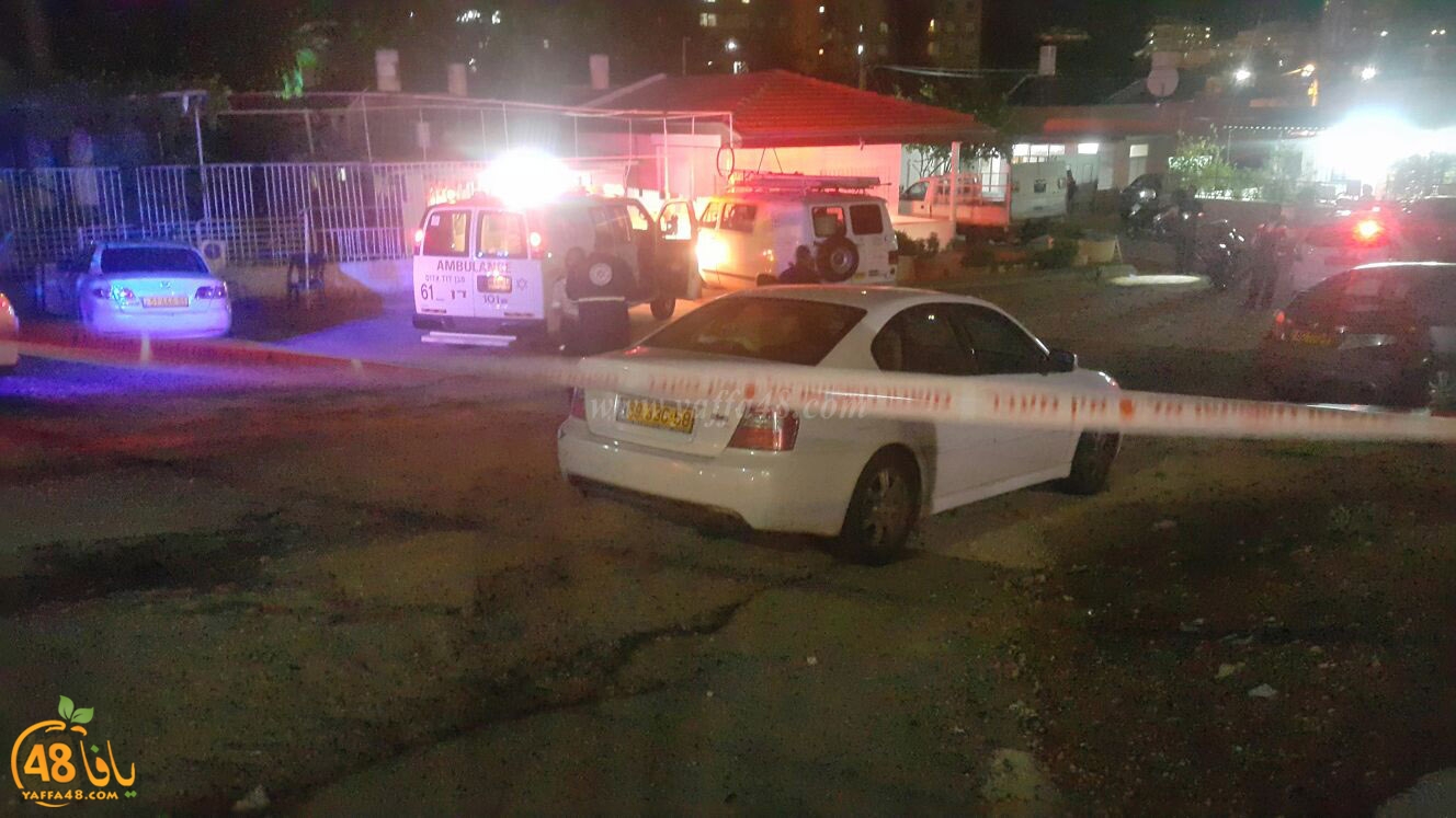 ta3n shderoteyere (6).jpg